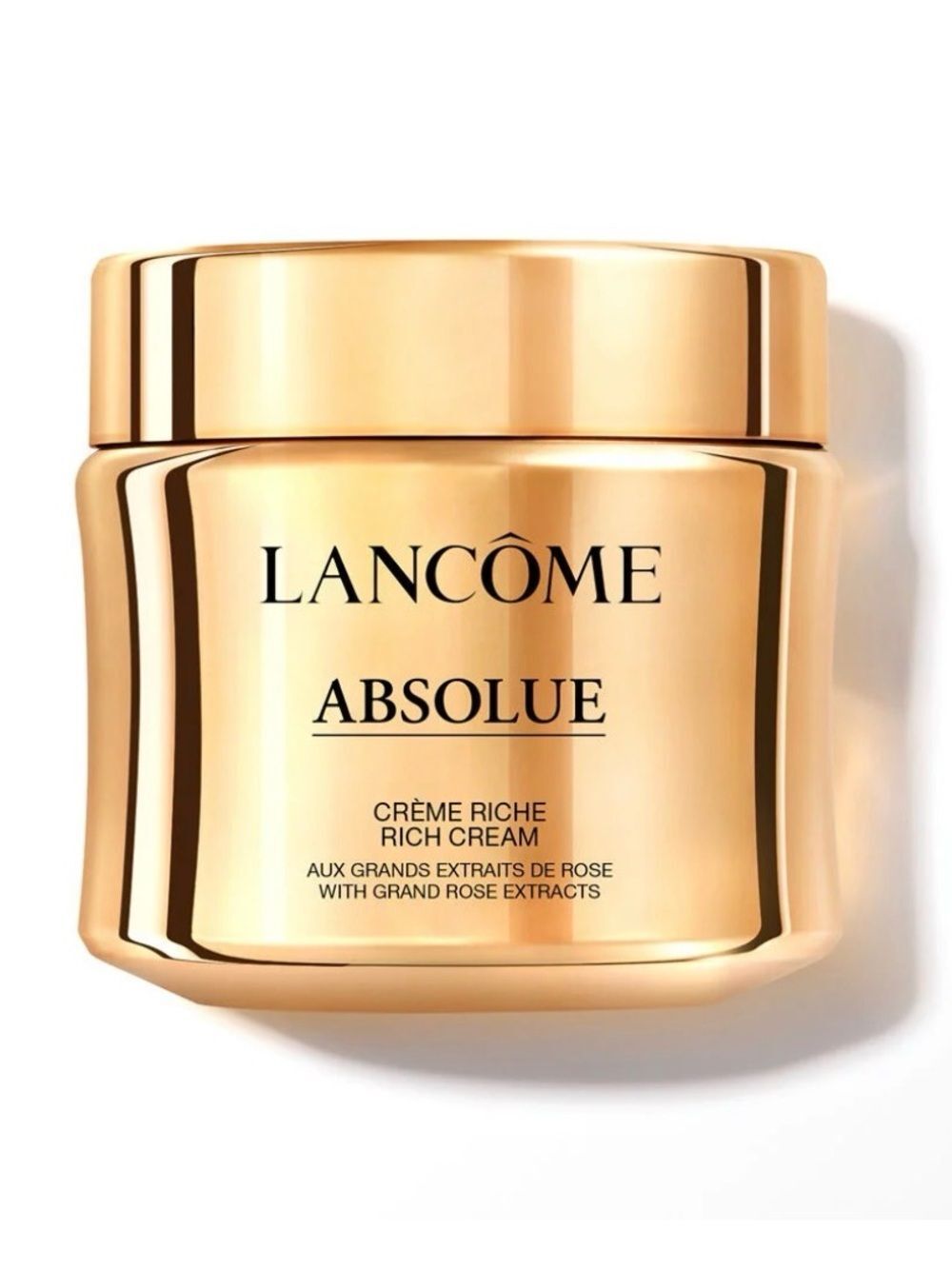 Lancome Absolue Soft Cream .5 fl oz - SEALED